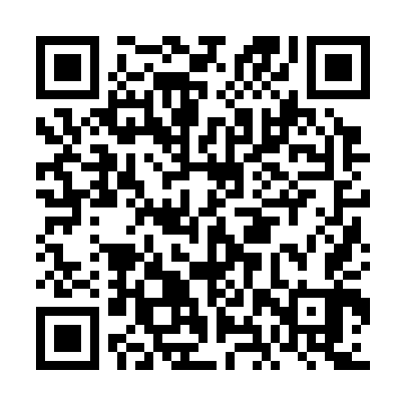QR code for FHZ343