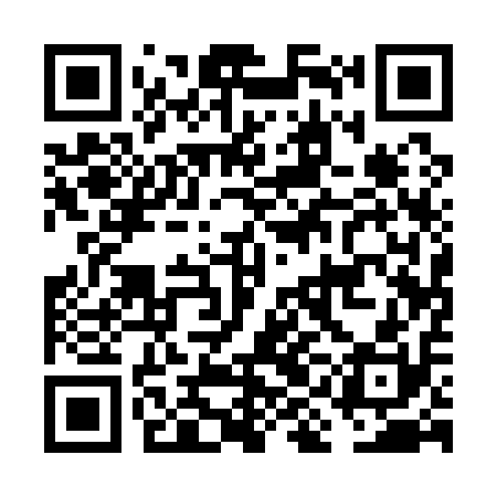 QR code for FIA110