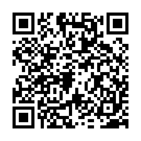 QR code for FIA1976