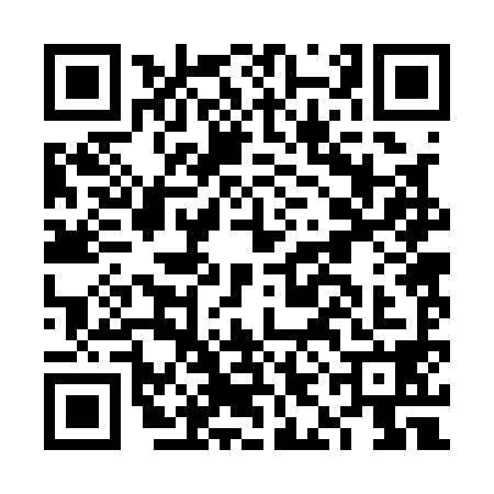 QR code for FIB1988