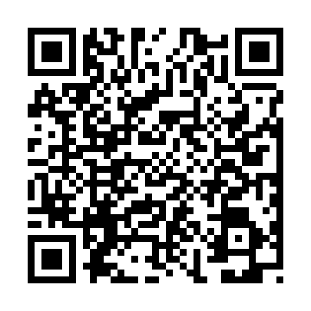 QR code for FIB2167