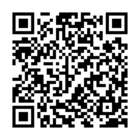QR code for FIB734