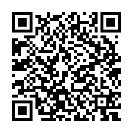 QR code for FIC2203