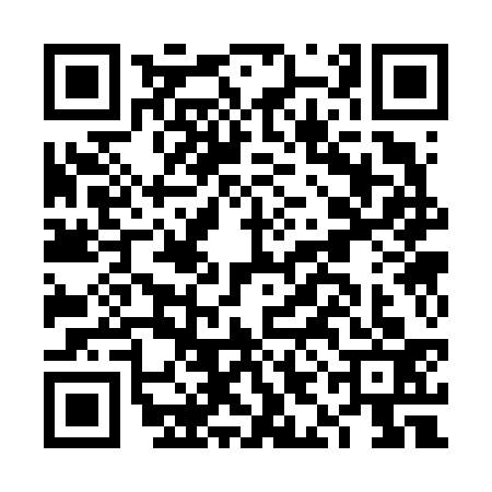 QR code for FIC6333