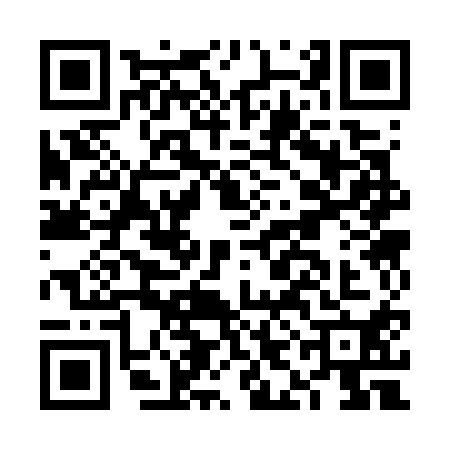 QR code for FIC7109