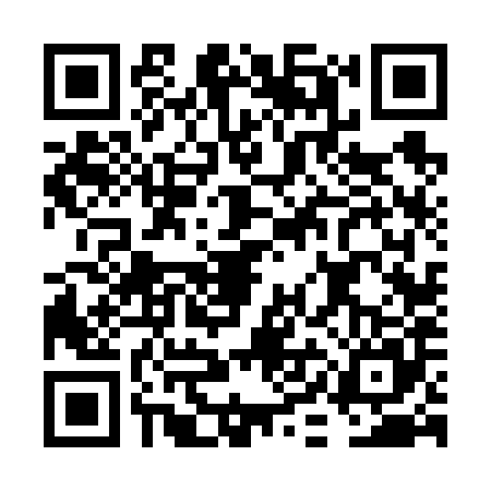QR code for FIF6853