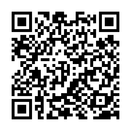 QR code for FIG679