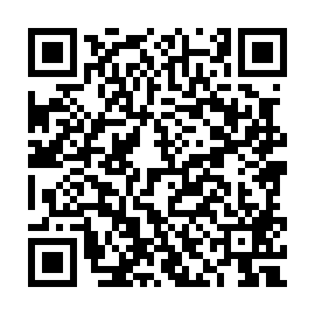 QR code for FIH0894