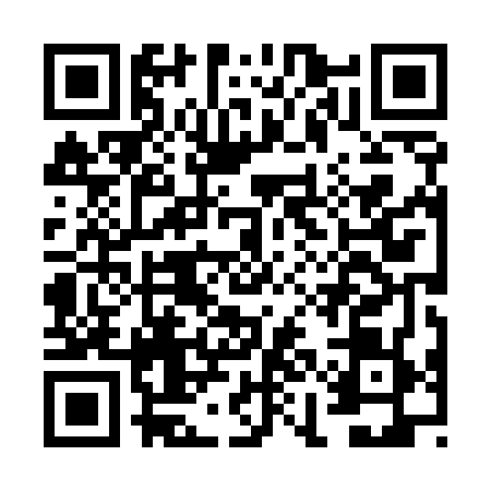 QR code for FIH5692