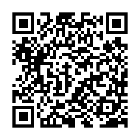 QR code for FIH648