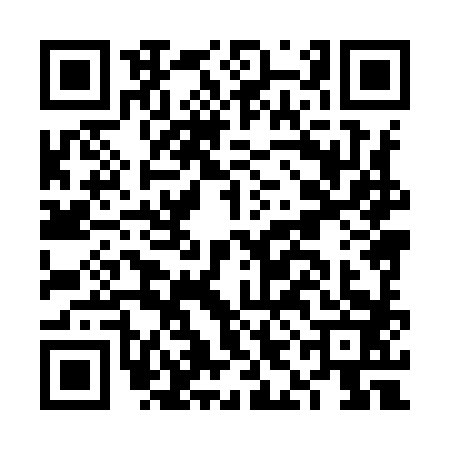QR code for FIH9835