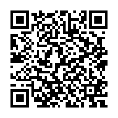 QR code for FII0010