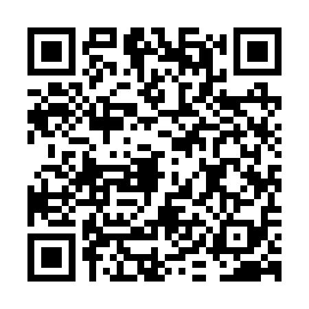 QR code for FII2191