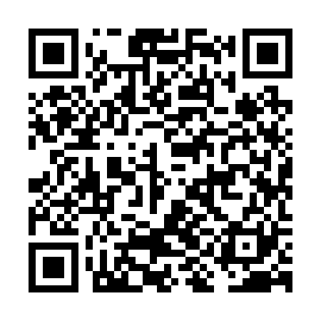 QR code for FII221