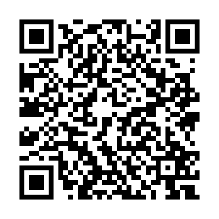 QR code for FII3278