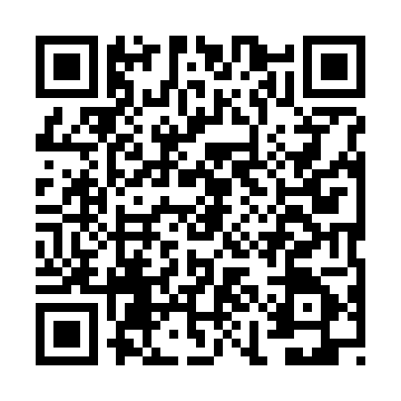 QR code for FII7054