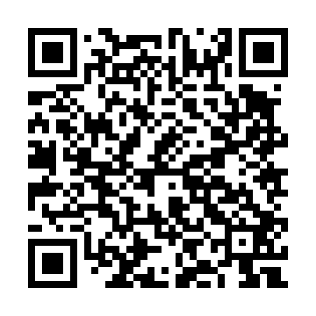 QR code for FIJ402