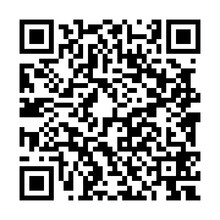 QR code for FIL0688