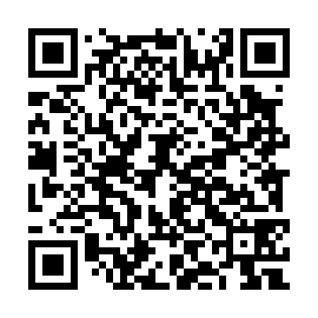 QR code for FIL078