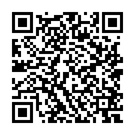 QR code for FIM1424