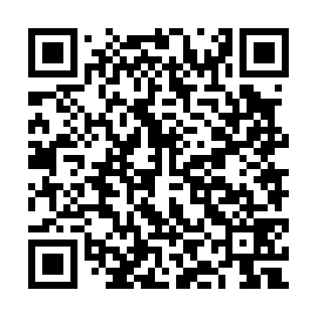 QR code for FIN079