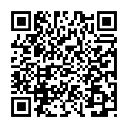 QR code for FIN0920
