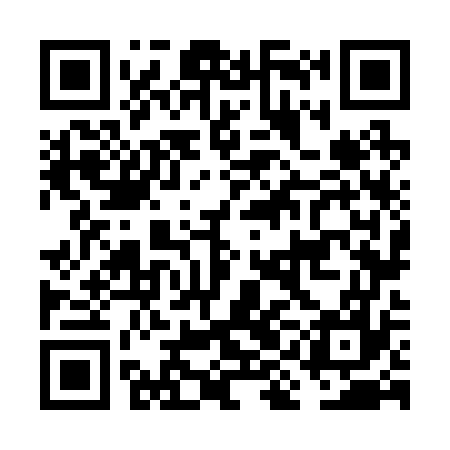 QR code for FIN277