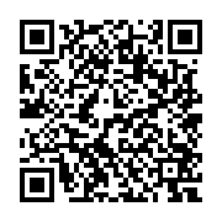 QR code for FIO5435