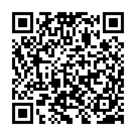QR code for FIQ160