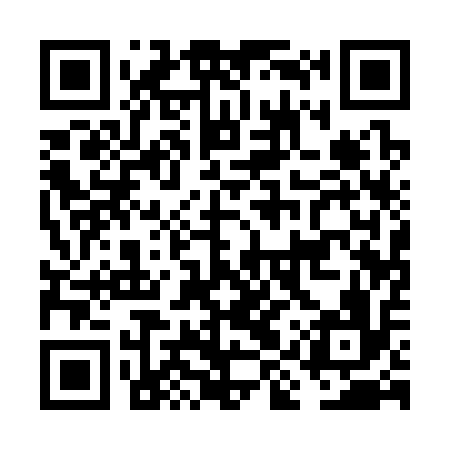 QR code for FIQ316