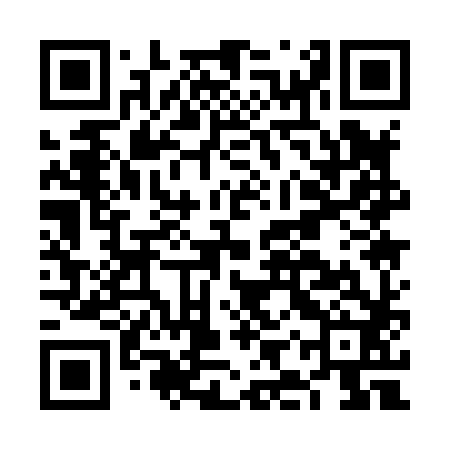QR code for FIQ882