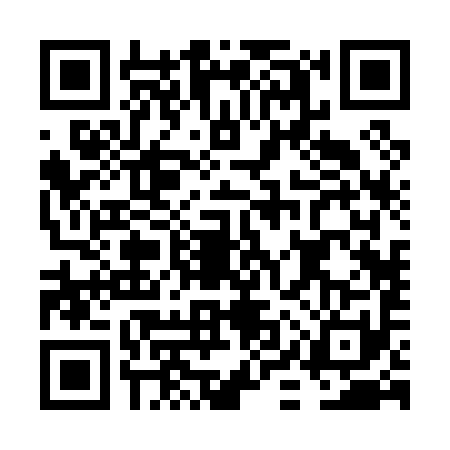 QR code for FIR0916