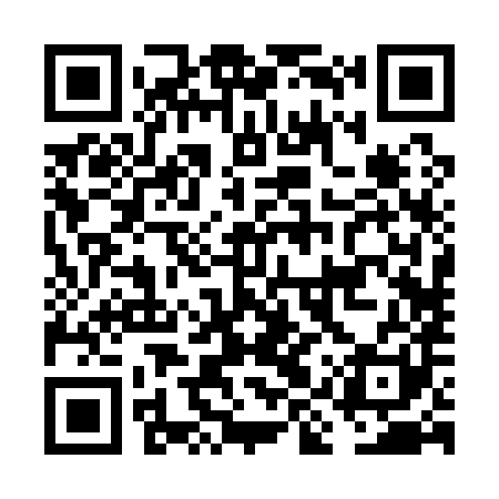 QR code for FIR181