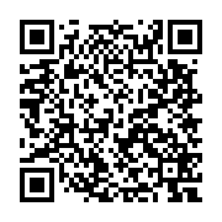 QR code for FIU569