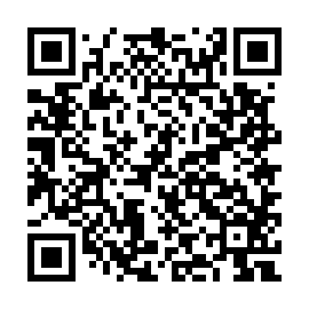 QR code for FIU586