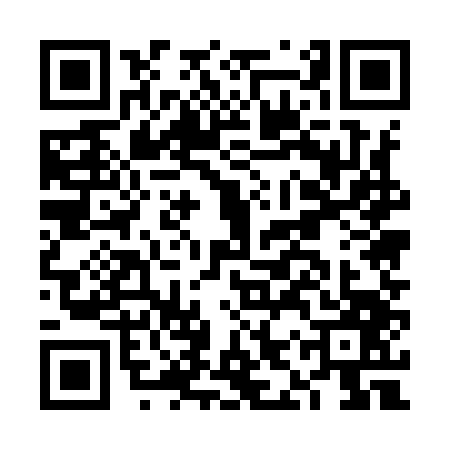 QR code for FIU9475