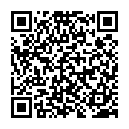 QR code for FIV523