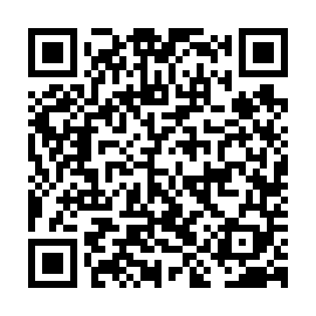 QR code for FIV649