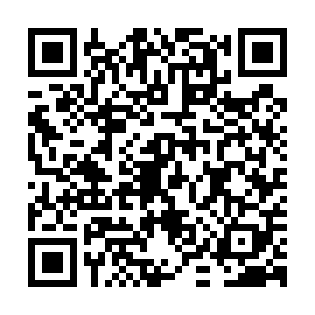 QR code for FIW5099