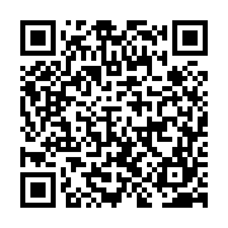 QR code for FIW864