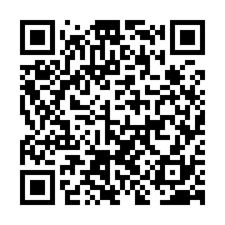 QR code for FIW930