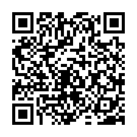 QR code for FIX3791