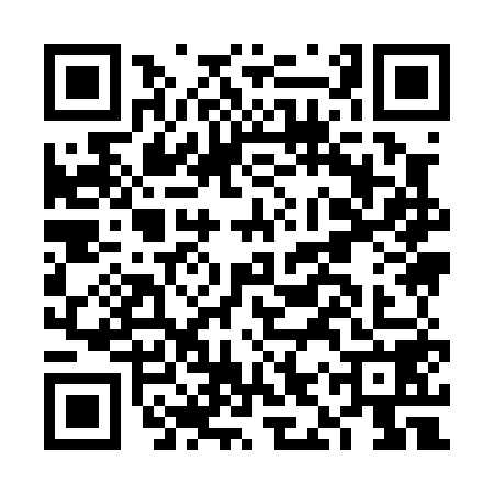 QR code for FIY0581