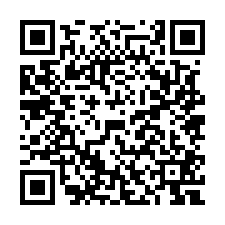 QR code for FIZ5015