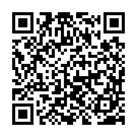 QR code for FIZ740