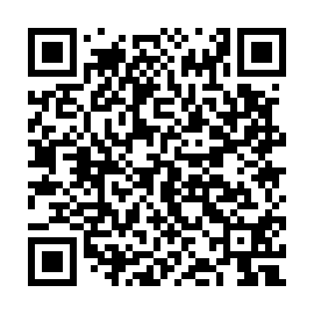 QR code for FJA510