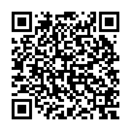 QR code for FJB208