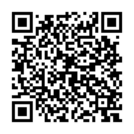 QR code for FJC102