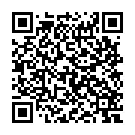 QR code for FJC106