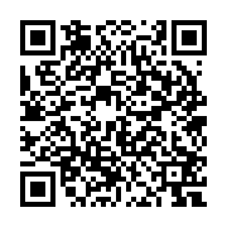 QR code for FJC2036